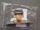 20PC UB-U05 C32C823991 fits for EPSON M186A USB Port Interface Card TM-T88V