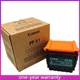 PF-04, iPF650 High Quality Printhead For Canon iPF655 iPF671 iPF670 Printer