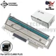 ✅ R37901800 PrintHead for SATO CL4NX PLUS Thermal Label Printer 203dpi US STOCK✅