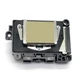 Dx7 F196000 Print Head Fits For Epson P600 P608 P808 P800 3880 3885 3890 PX-5V