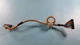 Cable for Intermec 850-812-001 / 1-959036-001 Printhead