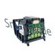High Qualit HP 711 Print Head C1Q10A Fit For HP 711 HP DesignJet T120 T125 T130
