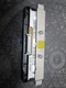 Zebra ZT230 Printhead PP1028902