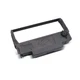 Printer Ribbon Cartridge Fits For Epson Erc-38B/R TM-300B 300D TM80 TM210