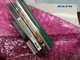SATO ***ORIGINAL***R29225000 S84EX Printhead 305DPI Printhead NEW *US SHIP**