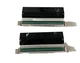 Zebra Thermal Printheads - Print Head P1089353 Rev B1 300 Dpi 2Pcs-Used*