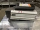MARKEM IMAJE ENR10029435 Print Head #4