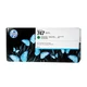Genuine HP 747 Chromatic Green 300ml Ink P2V84A For DesignJet Z9 Series