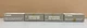 Canon Staple Cartridge D2 0250A002 Copier Finisher Staples Genuine OEM 4/pack