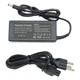 ACDC Charger for Paxar Monarch Avery Dennison 9416 MO9416XL Printer Power Supply