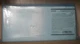 Epson Cleaning Cartridge T6230 for Stylus Pro GS6000 