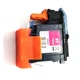 Printhead Magenta C9421A Fits For HP DesignJet C9421A Printer Parts