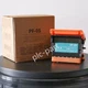 PF-05 Print Head is Suitable for Canon iPF6300 iPF6300S iPF6350 and Other Models