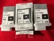 3 Genuine OEM Canon PFI-102BK Black Ink Tank 130mL iPF500-765 w.expired dates