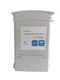 Compatible HP 80 Cyan Ink Cartridge C4846A HP DesignJet 1000/1050/1055