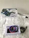MYNT3D Professional Printing 3D Pen No Display Incld