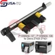 Toggle Bar Kit for Zebra ZT420 ZT421 Label Printer P1058930-107 / P1058930-109