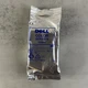 Genuine Dell Series 5 M4646 Color Ink Cartridge New Sealed Foil