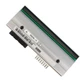 For Zebra 140Xi4 140XiIV Print Head P1004234 Efficient Thermal Solution