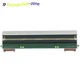 9Pin Thermal Printhead For NCR 7167 & 7197 Printers P/N:497-0465432