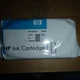 Genuine HP DesignJet 70 Gloss Enhancer C9459A 130ML NEW