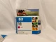 OEM HP 11 C4837A Magenta & Yellow C4838AN Printer Ink Cartridges NEW/OLD STOCK