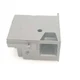Power Supply Adapter K30354 Fits For Canon MG6670 MG6880 MG5640 MG5630 MG5759