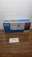 HP LaserJet OEM Q6473A Toner Cartridge - Magenta *NEW*