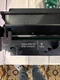 4PK Toner for HP 414A Color Laserjet Pro 4 pieces M454dn/M454dw MFP M479dw
