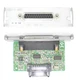 2pcs m111a rs232 Serial Port Interface Card Fits For Epson H6000III TM-H6000II