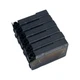 Ink Sac Fits For HP DesignJet 727 732 T1600 T2500 T920 T1500 #ff