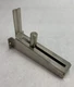 Zebra P1030397-RTRN Media Holder for M400 Printer