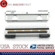 New Printhead for NCR 7197 7198 7167 Thermal Printer 497-0465432 15Pin