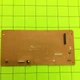 Oki C5500 Laser Printer Board 43006599