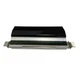 Original Zebra ZT410 600dpi Printhead P1058930-011 For Barcode Label Printer