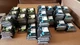 116 GENUINE HP 88 88XL C9396AN C9385AN C9386AN C9387AN C9388AN Ink Cartridges