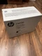 GENUINE HP 90X TONER CARTRIDGE CE390JC