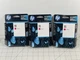 HP 11 Magenta Ink Cartridge C4837A EXPIRED