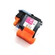 Printhead Magenta C9421A Fits For HP DesignJet C9421A Printer Parts