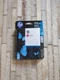 HP 11 Magenta C4837A Ink Cartridge, New In Box, Sealed, Expired 2018