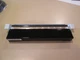 Genuine ZEBRA P1028902 PP1028902 Thermal Print Head 203dpi SPD-108-864-AM594
