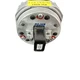 Printhead Kit 40X3116 DOT MATRIX LEXMARK 4227-300 -200 4227 Plus Ref