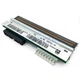 ✅️P1004233 GENUINE NEW Printhead for Zebra 110Xi4 110XiIV Thermal Printer 600dpi