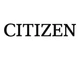 Citizen CL-S400DT Thermal printhead PPM80001-00
