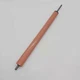 RM2-6435-000 Fuser Pressure Roller fits for HP LaserJet M377 M452