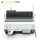New OEM 300dpi Printhead for Honeywell PM45 PN: 50180237-001