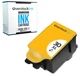 1PK Compatible OSI 30XL Color Ink Cartridge for Kodak ESP C310 C315 2150 2170