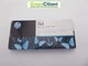 HP DesignJet 764 C1Q17A Photo Black 300mL Genuine SEALED NEW Exp. Aug 2020