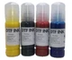 DTF Ink Sediment-Free DTF Transfer Ink Refill for Epson L1800/R1390/L800 NEW