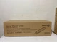 Genuine Xerox 108R00972 Phaser 6700 Magenta Imaging Unit